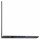 Ноутбук Acer Aspire 7 A715-76G-54LL Black (NH.QMMEX.003)  Фото №8