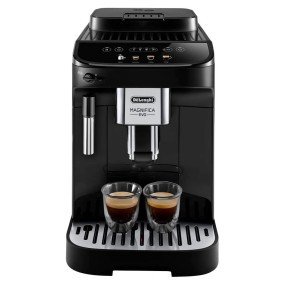Кофемашина автоматическая Delonghi Magnifica Evo ECAM 290.21.B