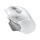 Мышь Logitech G502 X Lightspeed Wireless White (910-006189)  Фото №0