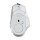 Мышь Logitech G502 X Lightspeed Wireless White (910-006189)  Фото №4
