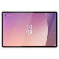 Планшет Lenovo Tab Extreme 12/256GB Storm Grey (ZACF0018US)