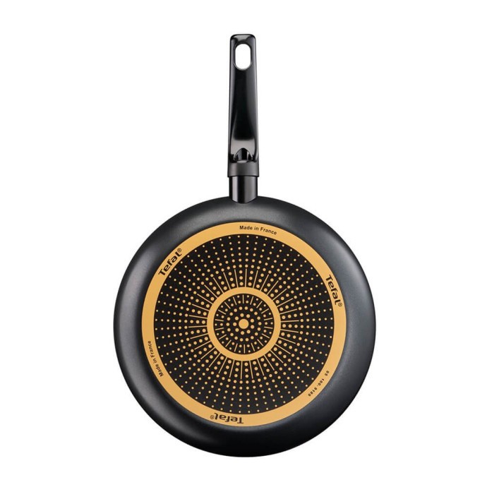 Сковорода звичайна Tefal Simple Cook B5700632  Фото №1