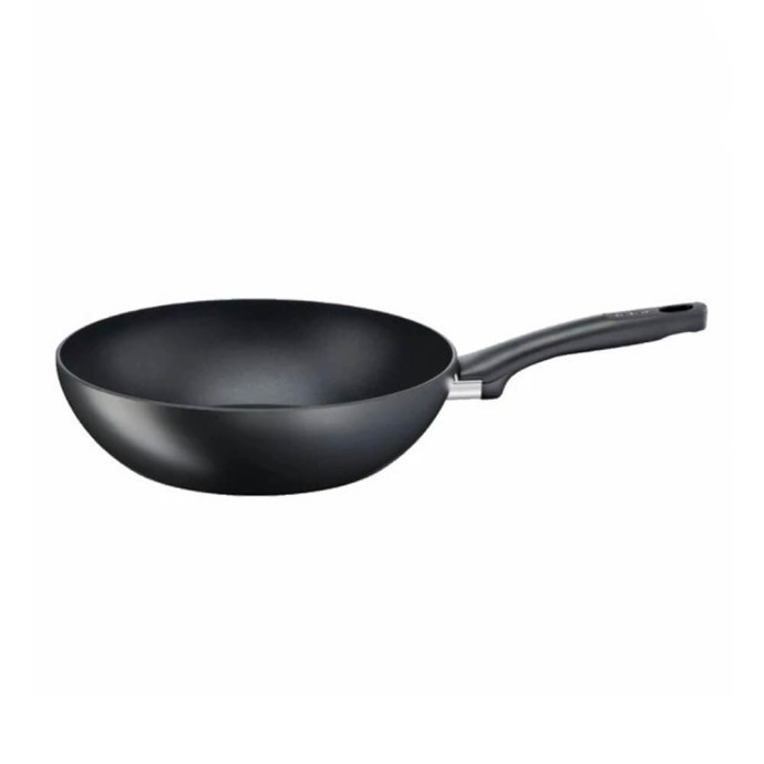 Сковорода звичайна Tefal Performance G2681932  Фото №0