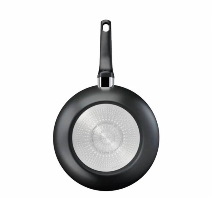 Сковорода звичайна Tefal Performance G2681932  Фото №2