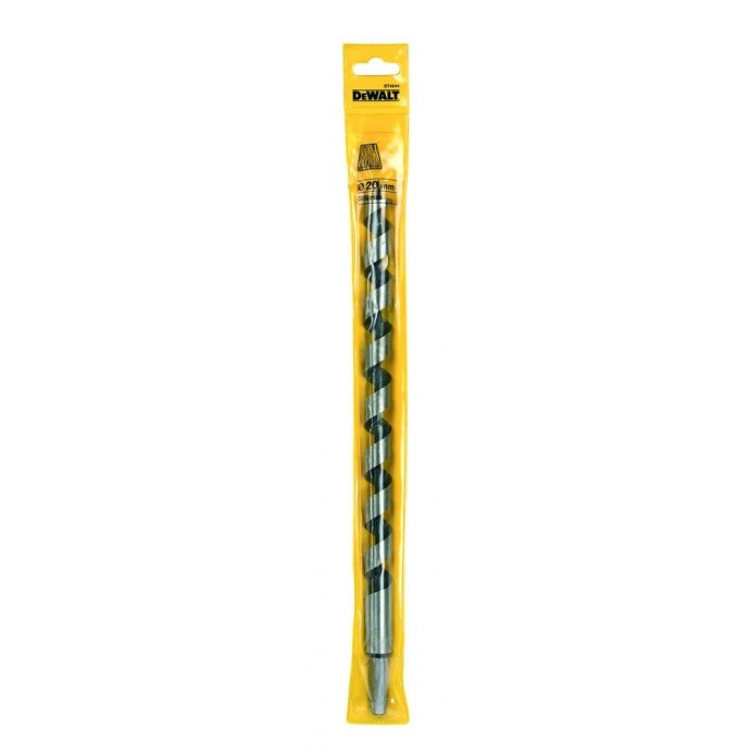 Свердло DeWALT DT4644  Фото №0
