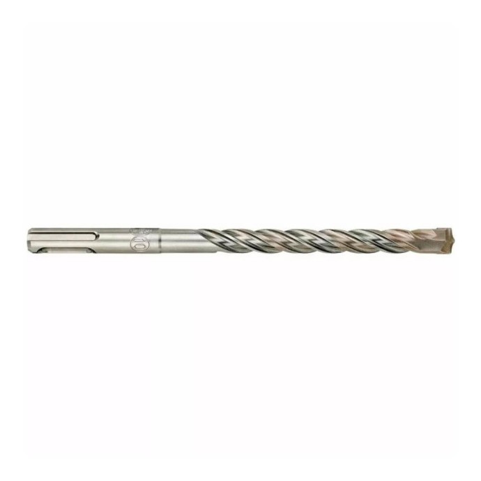 Бур DeWALT DT9682  Фото №0