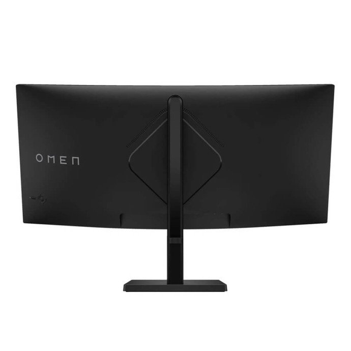 Монітор HP OMEN 34c (780K8E9)  Фото №3