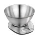 Весы кухонные электронные MPM MWK-05M