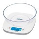 Весы кухонные электронные Zelmer ZKS1450