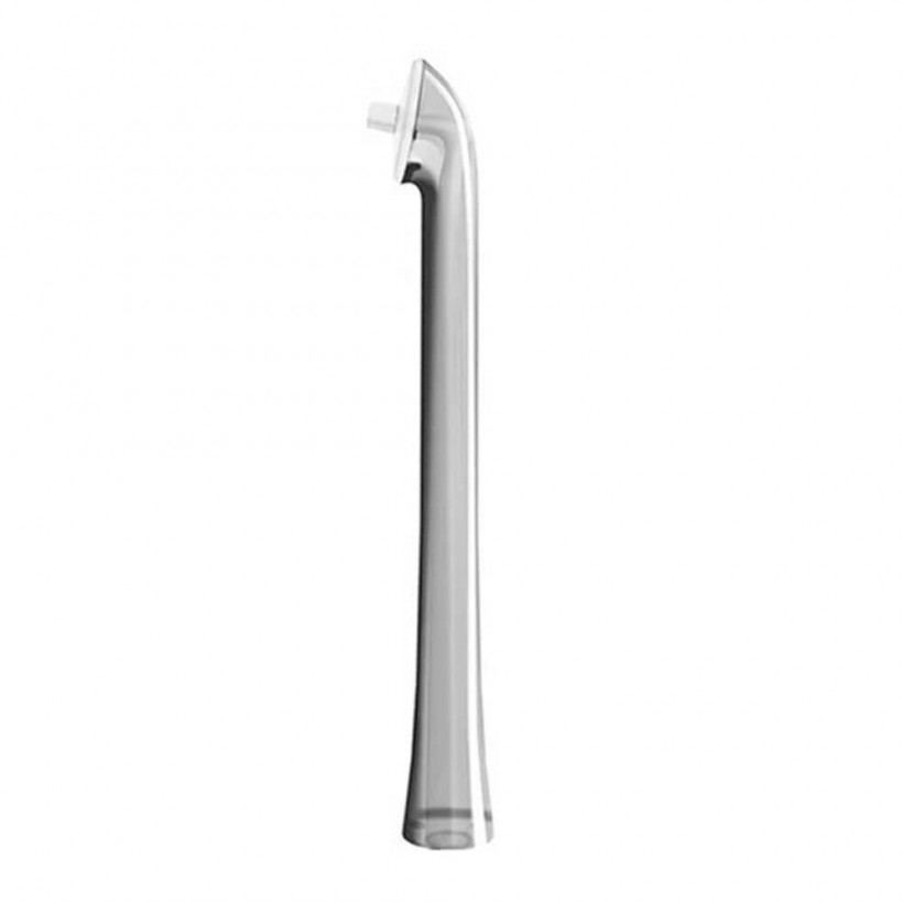 Насадка для іригатора Philips Sonicare AirFloss Ultra HX8032/07  Фото №4