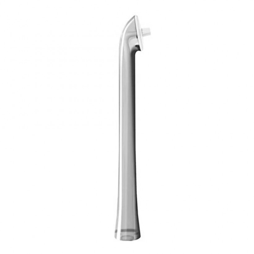 Насадка для іригатора Philips Sonicare AirFloss Ultra HX8032/07  Фото №5