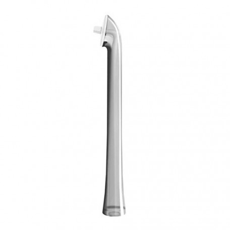 Насадка для іригатора Philips Sonicare AirFloss Ultra HX8032/07  Фото №4