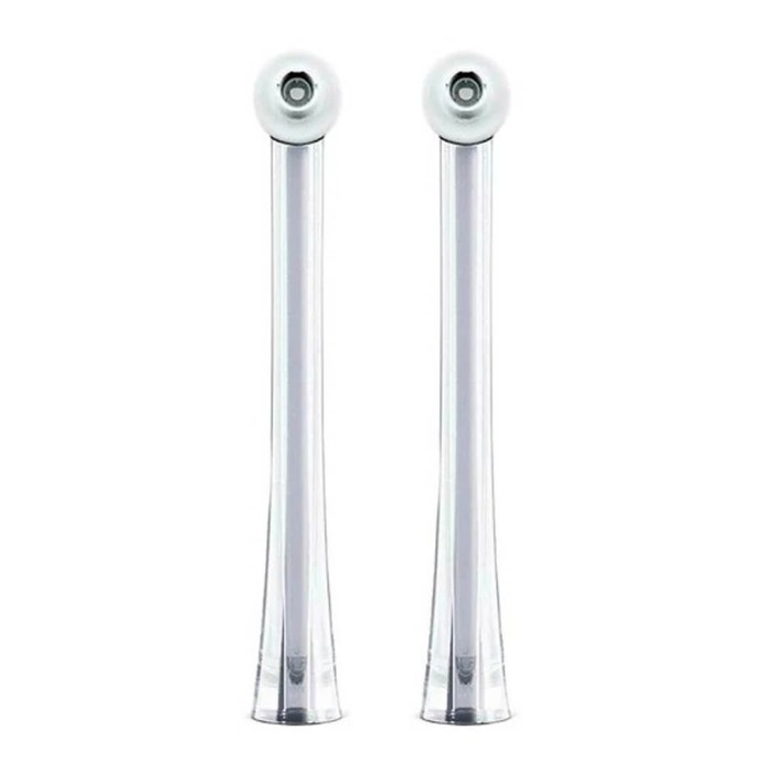 Насадка для іригатора Philips Sonicare AirFloss Ultra HX8032/07  Фото №0