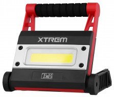 Фонарик лампа Tnb Xlamp Xtremwork (3303170102459)