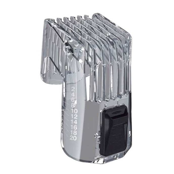 Машинка для стрижки + триммер Remington PG6130  Фото №1