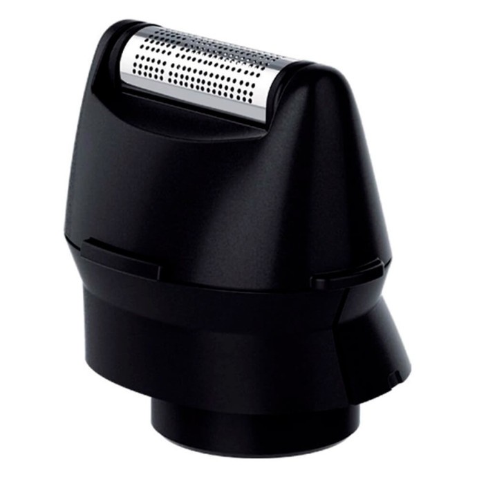 Машинка для стрижки + триммер Remington PG6130  Фото №3