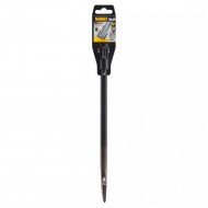 Зубило DeWALT 40х300мм (DT6984)