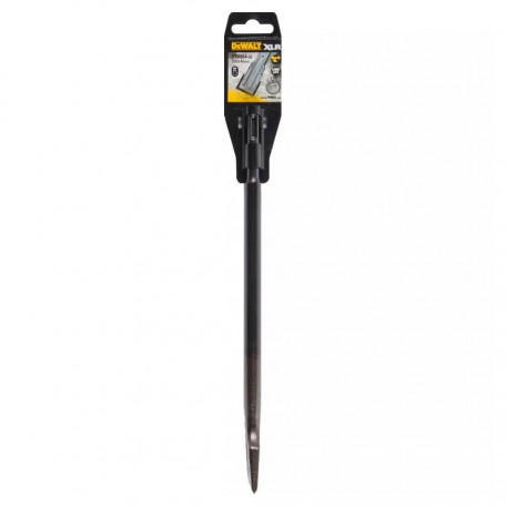 Зубило DeWALT 40х300мм (DT6984)