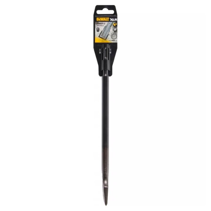 Зубило DeWALT 40х300мм (DT6984)