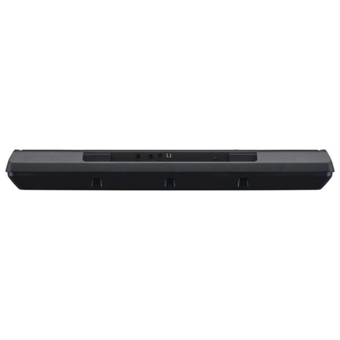 Синтезатор Yamaha PSR-E373  Фото №4