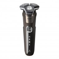 Електробритва чоловіча Philips Shaver series 5000 S5886/38