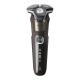 Электробритва мужская Philips Shaver series 5000 S5886/38