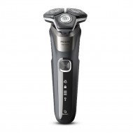 Електробритва чоловіча Philips Shaver series 5000 S5887/30 