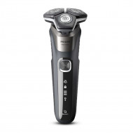 Электробритва мужская Philips Shaver series 5000 S5887/30