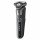 Електробритва чоловіча Philips Shaver series 5000 S5887/30  Фото №0