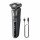 Електробритва чоловіча Philips Shaver series 5000 S5887/30  Фото №1