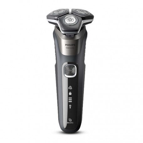 Електробритва чоловіча Philips Shaver series 5000 S5887/30