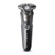Электробритва мужская Philips Shaver series 5000 S5887/30 Электробритва мужская Philips Shaver series 5000 S5887/30