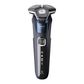 Електробритва чоловіча Philips Shaver series 5000 S5885/35
