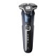 Электробритва мужская Philips Shaver series 5000 S5885/35
