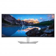 Монитор Dell UltraSharp U4021QW (210-AYJF)