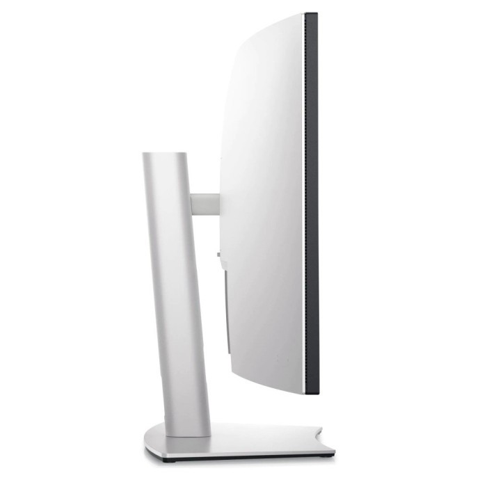Монитор Dell UltraSharp U4021QW (210-AYJF)  Фото №2