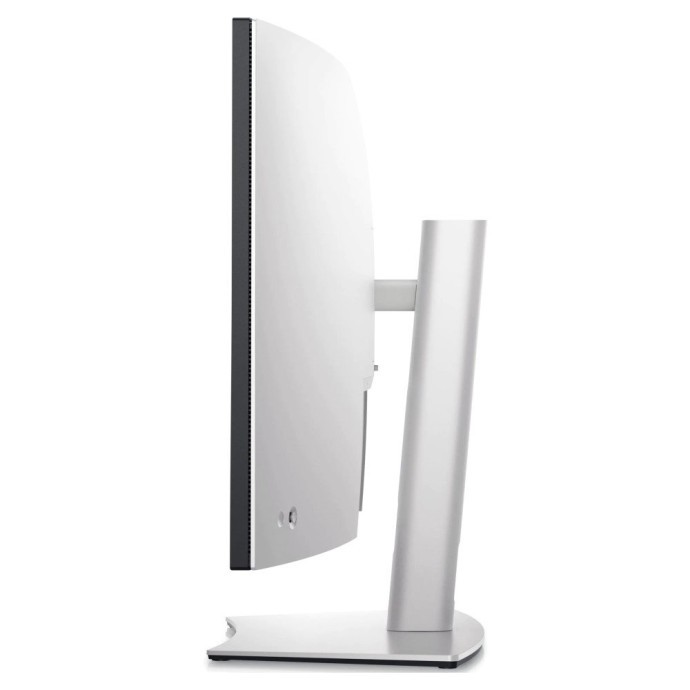 Монитор Dell UltraSharp U4021QW (210-AYJF)  Фото №3
