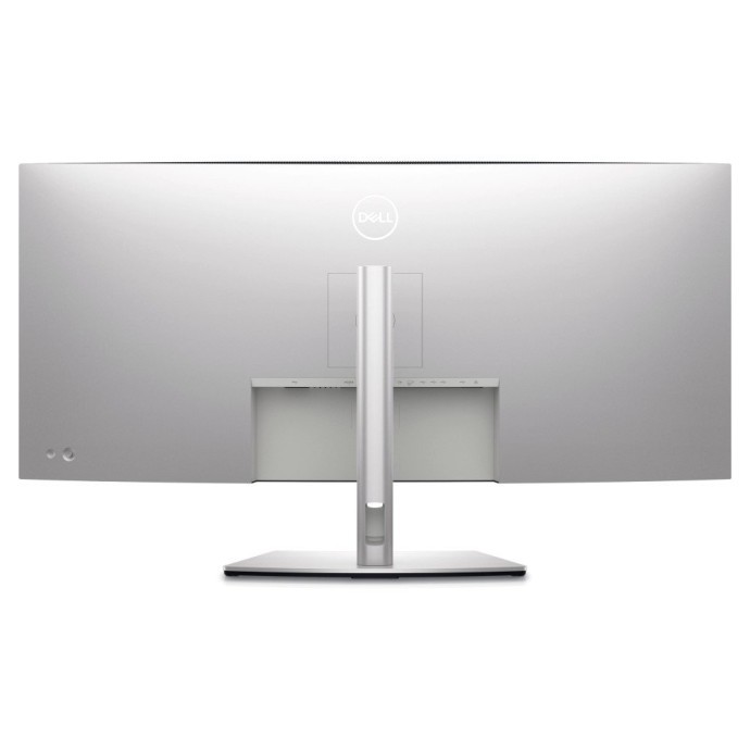 Монитор Dell UltraSharp U4021QW (210-AYJF)  Фото №4