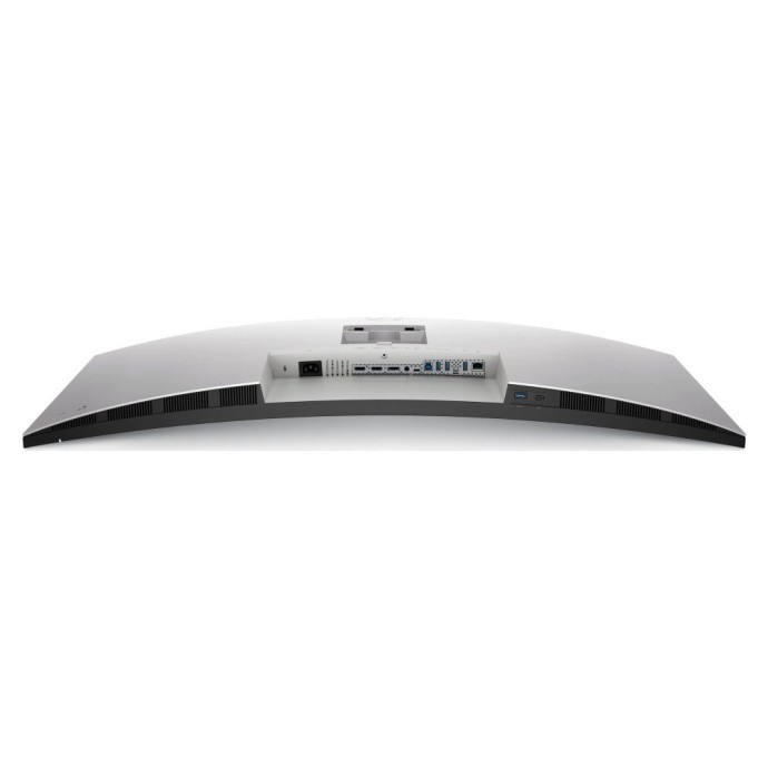 Монитор Dell UltraSharp U4021QW (210-AYJF)  Фото №7