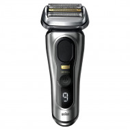 Электробритва мужская Braun Series 9 Pro+ 9577cc 