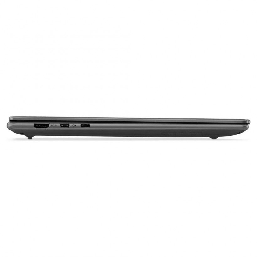 Ноутбук Lenovo Yoga Pro 7 14APH8 (82Y80014RM)  Фото №4