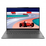 Ноутбук Lenovo Yoga Pro 7 14APH8 (82Y80014RM) 