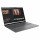 Ноутбук Lenovo Yoga Pro 7 14APH8 (82Y80014RM)  Фото №0