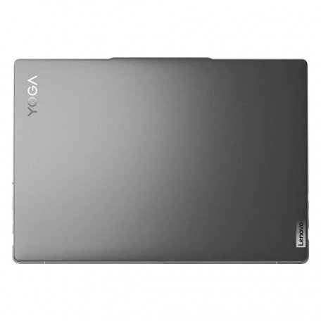 Ноутбук Lenovo Yoga Pro 7 14APH8 (82Y80014RM)  Фото №2