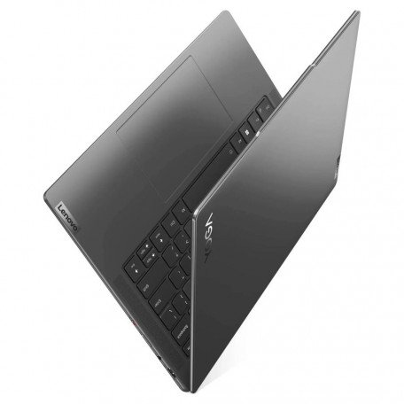 Ноутбук Lenovo Yoga Pro 7 14APH8 (82Y80014RM)  Фото №3