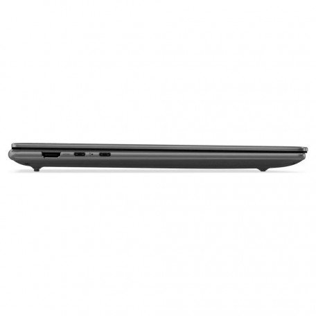 Ноутбук Lenovo Yoga Pro 7 14APH8 (82Y80014RM)  Фото №4