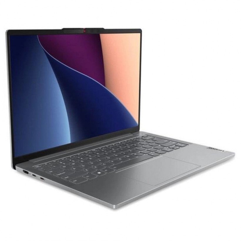 Ноутбук Lenovo IdeaPad Pro 5 14IRH8 (83AL000KRM)  Фото №0