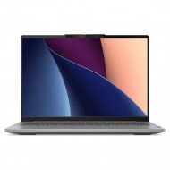 Ноутбук Lenovo IdeaPad Pro 5 14IRH8 (83AL000KRM) 