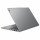 Ноутбук Lenovo IdeaPad Pro 5 14IRH8 (83AL000KRM)  Фото №3