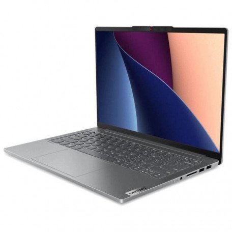 Ноутбук Lenovo IdeaPad Pro 5 14IRH8 (83AL000KRM)  Фото №1